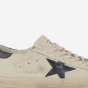 Scarpe da ginnastica Golden Goose All Star