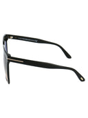 Tom Ford zonnebril ft0764 01 B