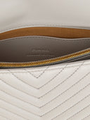 Pinko 'Love Click Mini' Crossbody Bag