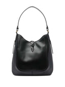 Marant Altay Crossbody Bag With Braided Details