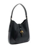 Marant Altay Crossbody Bag With Braided Details