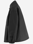 Giacca in nylon leggero Jil Sander