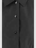 Giacca in nylon leggero Jil Sander