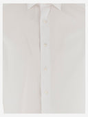 Camicia Gherardi in cotone
