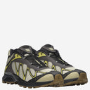 Scarpe da ginnastica Salomon Sportstyle Xt Whisper