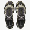 Scarpe da ginnastica Salomon Sportstyle Xt Whisper