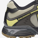 Scarpe da ginnastica Salomon Sportstyle Xt Whisper