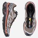 Scarpe da ginnastica Salomon Sportstyle Xt 6