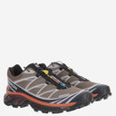 Scarpe da ginnastica Salomon Sportstyle Xt 6