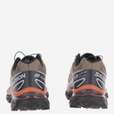 Scarpe da ginnastica Salomon Sportstyle Xt 6