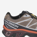 Scarpe da ginnastica Salomon Sportstyle Xt 6