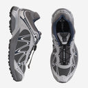 Scarpe da ginnastica Salomon Sportstyle Xt 6