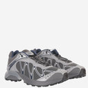 Scarpe da ginnastica Salomon Sportstyle Xt 6