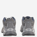 Scarpe da ginnastica Salomon Sportstyle Xt 6