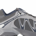 Scarpe da ginnastica Salomon Sportstyle Xt 6