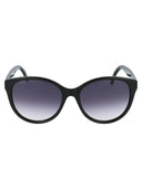 Gucci solbriller GG0631 S 001