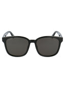 Gucci zonnebrillen GG0637 SK 001