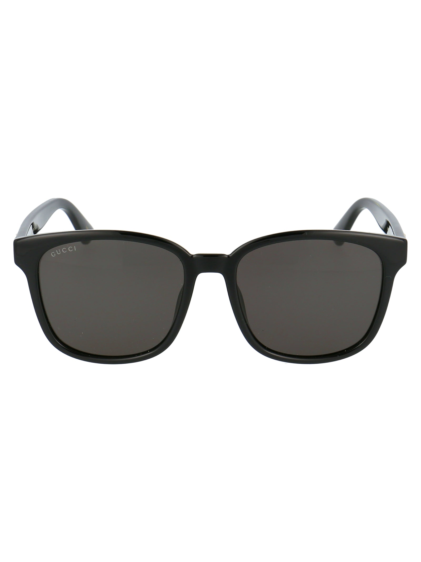 Lunettes de soleil Gucci GG0637 SK 001