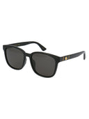 Lunettes de soleil Gucci GG0637 SK 001
