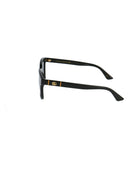 Lunettes de soleil Gucci GG0637 SK 001
