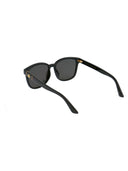 Lunettes de soleil Gucci GG0637 SK 001