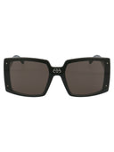 Occhiali da sole Balenciaga BB0081 S 001