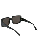 Occhiali da sole Balenciaga BB0081 S 001