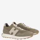Hogan Hogan H601 Turnschuhe