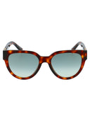 Givenchy Sunglasses Gv 7155/G/S 0 Ucez