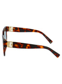 Givenchy Sunglasses Gv 7155/G/S 0 Ucez