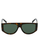 Occhiali da sole Givenchy GV 7156/S 086 Qt