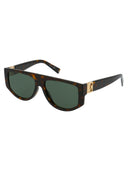 Occhiali da sole Givenchy GV 7156/S 086 Qt