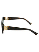 Occhiali da sole Givenchy GV 7156/S 086 Qt