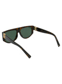 Occhiali da sole Givenchy GV 7156/S 086 Qt