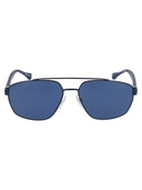 Boss Hugo Boss Sunglasses Boss 1118/S Fllc3