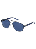 Boss Hugo Boss Sunglasses Boss 1118/S Fllc3