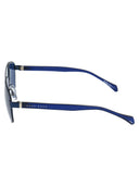 Boss Hugo Boss Sunglasses Boss 1118/S Fllc3