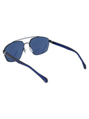 Boss Hugo Boss Sunglasses Boss 1118/S Fllc3