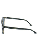 Boss Hugo Boss Sonnenbrillen Boss 1127/S Aciku