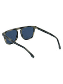 Boss Hugo Boss Sonnenbrillen Boss 1127/S Aciku