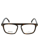 Boss Hugo Boss Optical Boss 1128 086