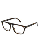 Boss Hugo Boss Optical Boss 1128 086