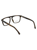 Boss Hugo Boss Optical Boss 1128 086