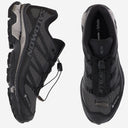 Scarpe da ginnastica Salomon Sportstyle Xt 4 Og Gtx