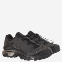 Scarpe da ginnastica Salomon Sportstyle Xt 4 Og Gtx