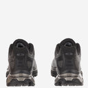 Scarpe da ginnastica Salomon Sportstyle Xt 4 Og Gtx