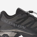 Scarpe da ginnastica Salomon Sportstyle Xt 4 Og Gtx