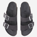 Sandali Birkenstock Arizona