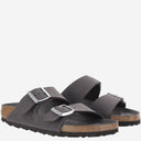 Sandali Birkenstock Arizona