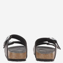 Sandali Birkenstock Arizona